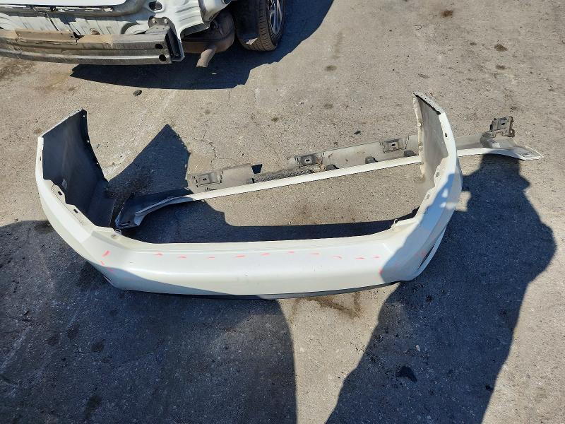 Photo 12 from auction – 2017 HONDA CIVIC with VIN 2HGFC2F70HH560241