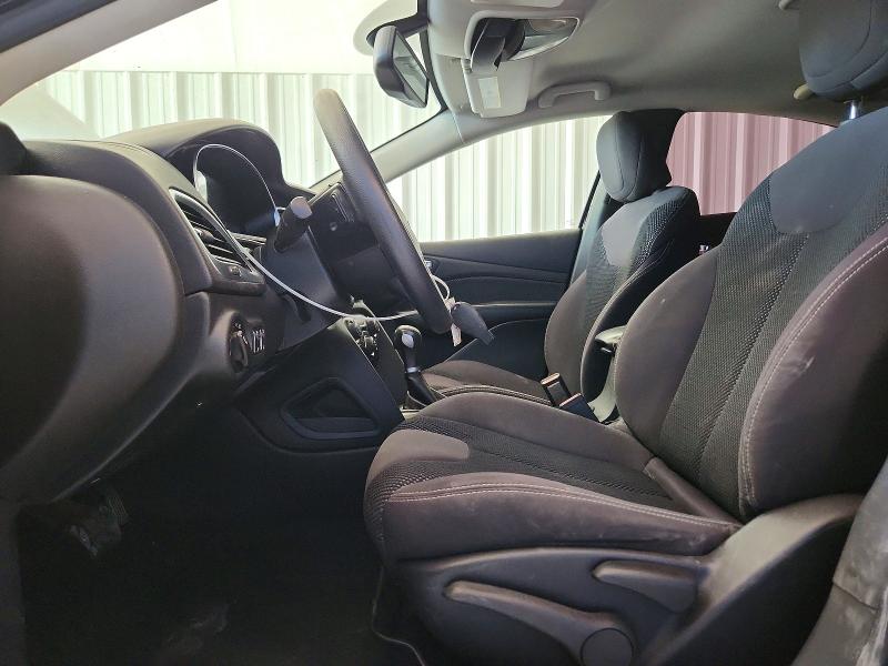 صورة رقم 7 من المزاد - 2014 DODGE DART مع VIN 1C3CDFBB9ED699698