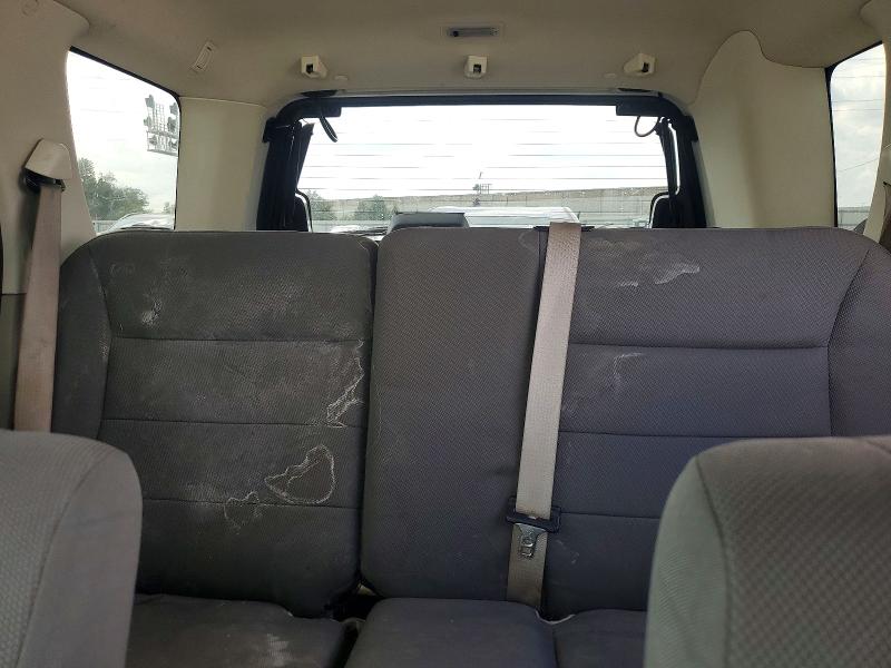Photo 10 from auction – 2009 FORD ESCAPE with VIN 1FMCU59369KA49325