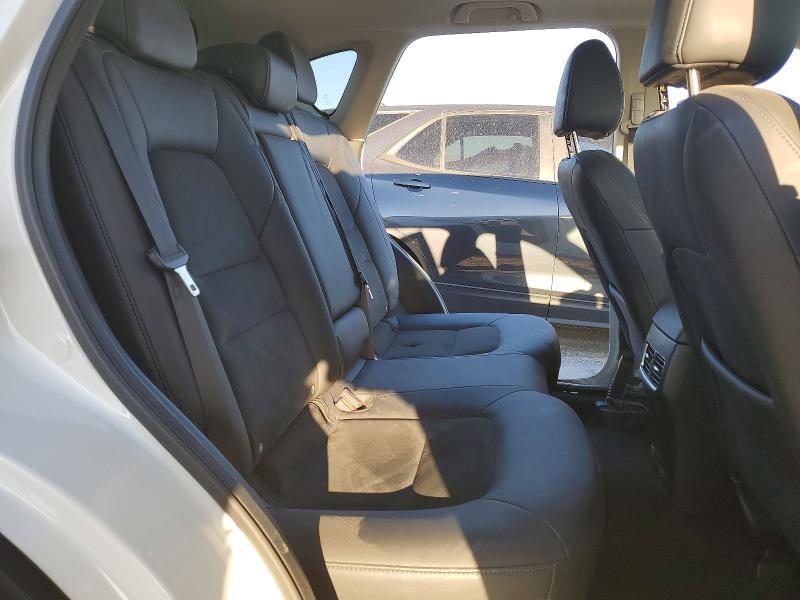 Photo 10 from auction – 2020 MAZDA CX-5 with VIN JM3KFACM7L1826040
