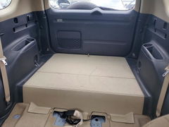 Zdjęcie 10 z aukcji – 2012 TOYOTA RAV4 z VIN 2T3BF4DV8CW193373