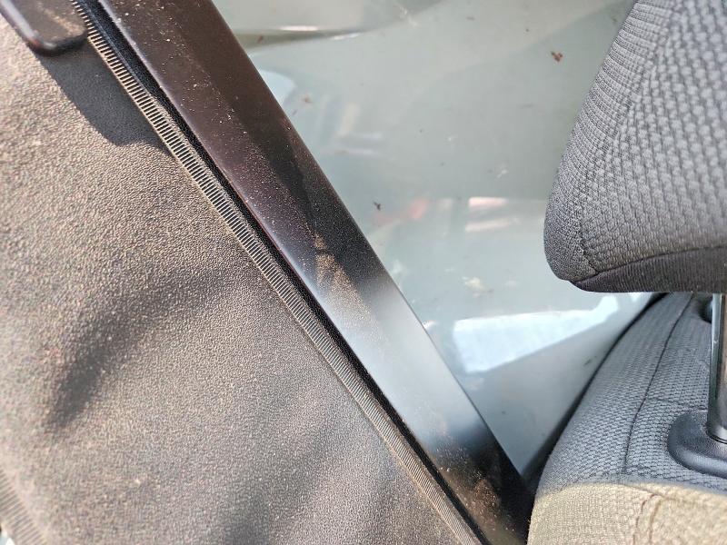 Photo 11 from auction – 2023 TOYOTA RAV4 with VIN 2T3P1RFVXPW371188