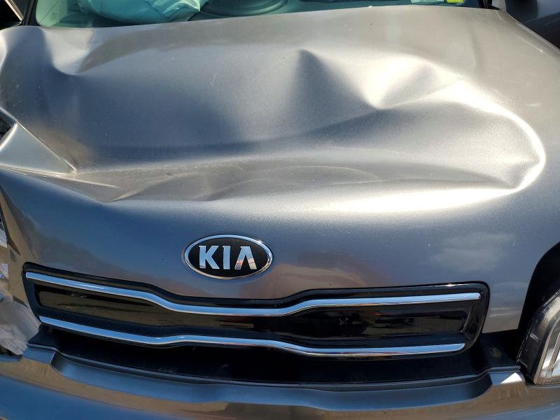 Foto 11 de la subasta – 2018 KIA SOUL con VIN KNDJP3A58J7506230