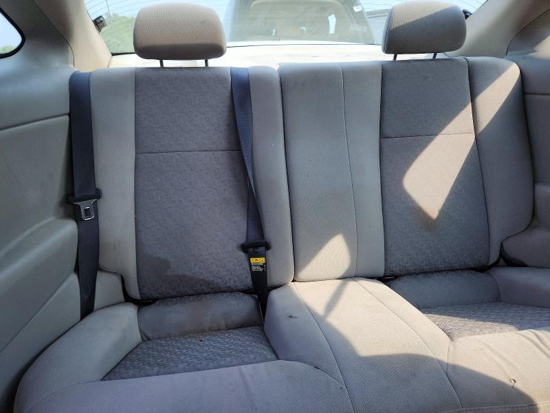 Photo 10 from auction – 2006 CHEVROLET COBALT with VIN 1G1AK15F867742768