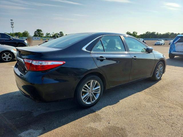 Photo 3 from auction – 2017 TOYOTA CAMRY with VIN 4T1BF1FK8HU756472