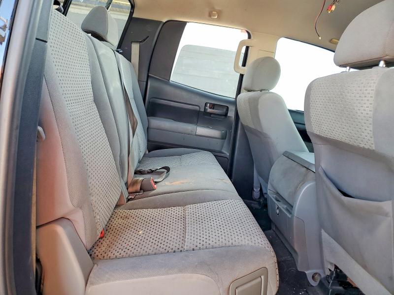 Снимка 10 от търг – 2013 TOYOTA TUNDRA с VIN 5TFUW5F10DX275197