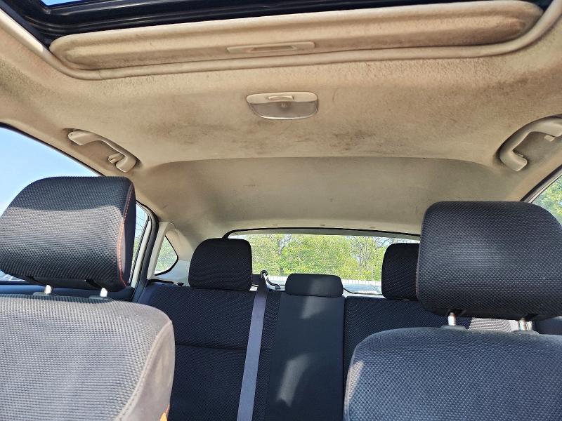 Foto 10 de la subasta – 2016 SUBARU CROSSTREK con VIN JF2GPABC9G8337433