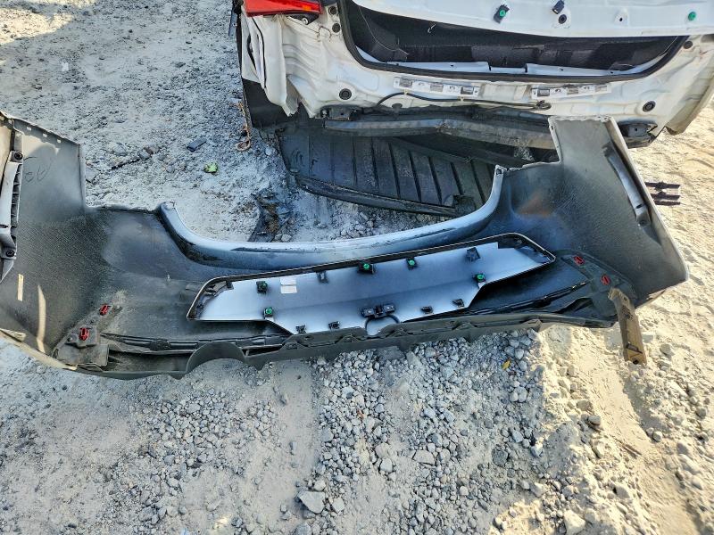 Foto 12 de la subasta – 2020 ACURA ILX con VIN 19UDE2F36LA007454