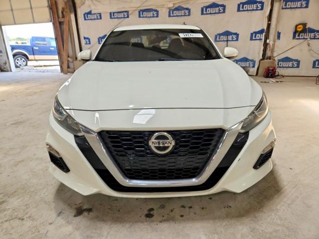Photo 5 from auction – 2019 NISSAN ALTIMA with VIN 1N4BL4BV7KN310965