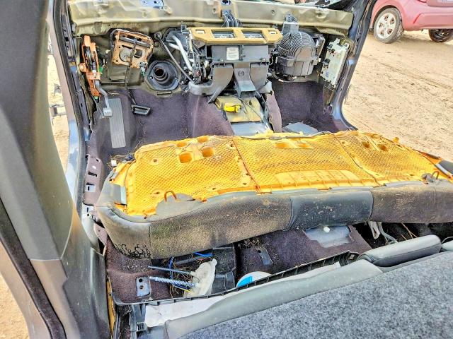 Photo 8 from auction – 2018 DODGE CHARGER with VIN 2C3CDXGJ4JH143964