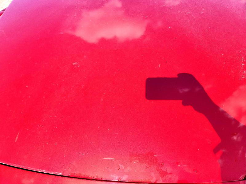 Photo 11 from auction – 2017 MAZDA 6 with VIN JM1GL1U54H1145176