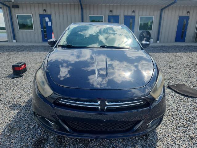 Photo 5 from auction – 2013 DODGE DART with VIN 1C3CDFAH8DD307752