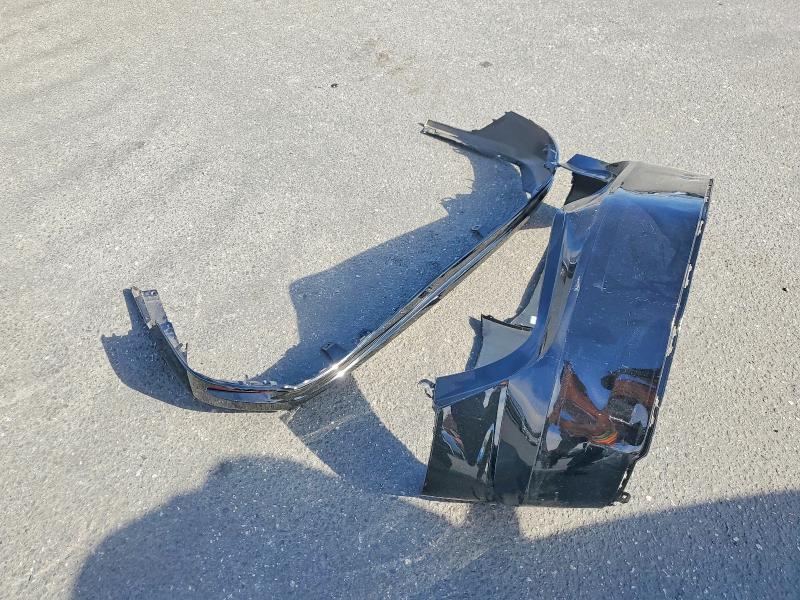 Photo 12 from auction – 2026 TOYOTA CAMRY with VIN 4T1DAACK0TU751044