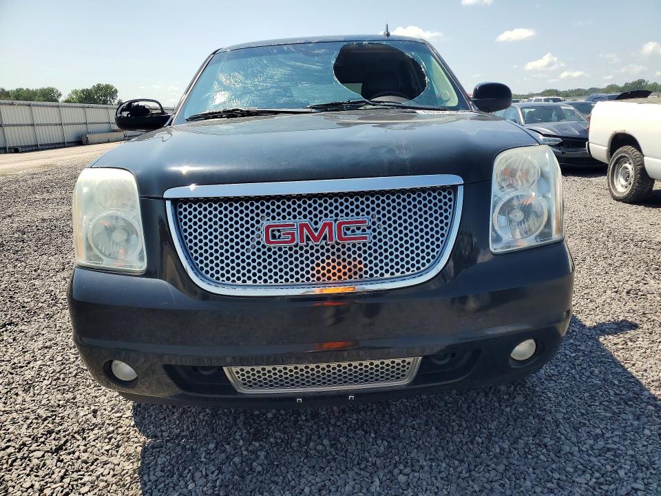 Фото 5 с аукциона – 2013 GMC YUKON с VIN 1GKS2EEF1DR155644