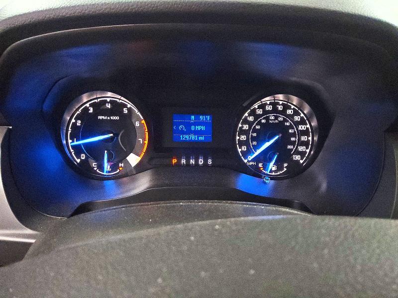 Photo 9 from auction – 2019 FORD RANGER with VIN 1FTER4EH4KLA96458