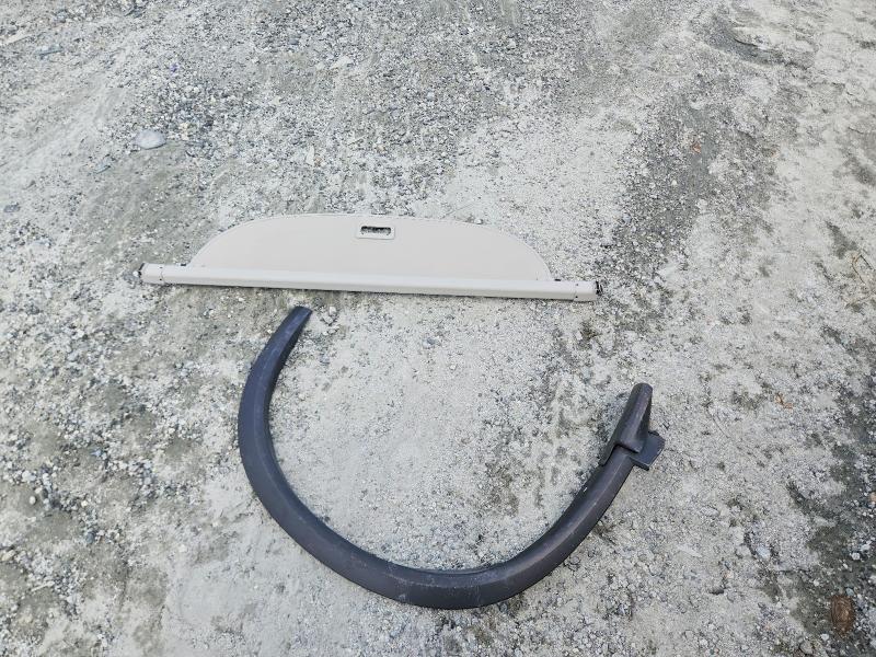 Photo 12 from auction – 2023 NISSAN ROGUE with VIN 5N1BT3CB1PC762479
