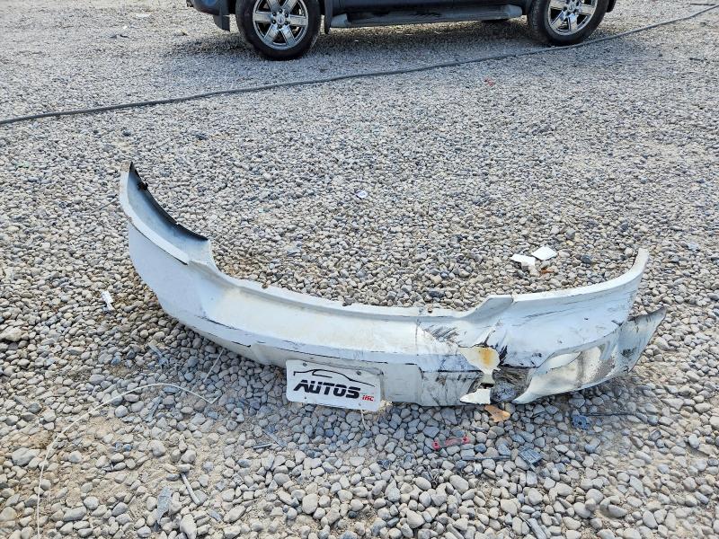 Photo 12 from auction – 2010 DODGE DAKOTA with VIN 1D7RW3BKXAS225429