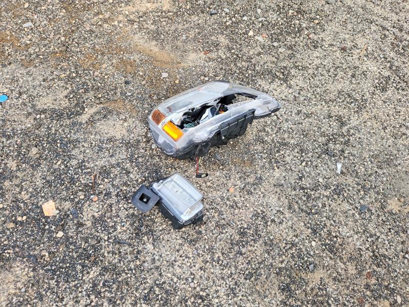 Фото 13 с аукциона – 2016 GMC TERRAIN с VIN 2GKALPEK0G6232554