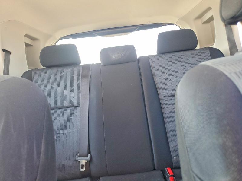 Photo 10 from auction – 2012 SCION XB with VIN JTLZE4FE9CJ016395