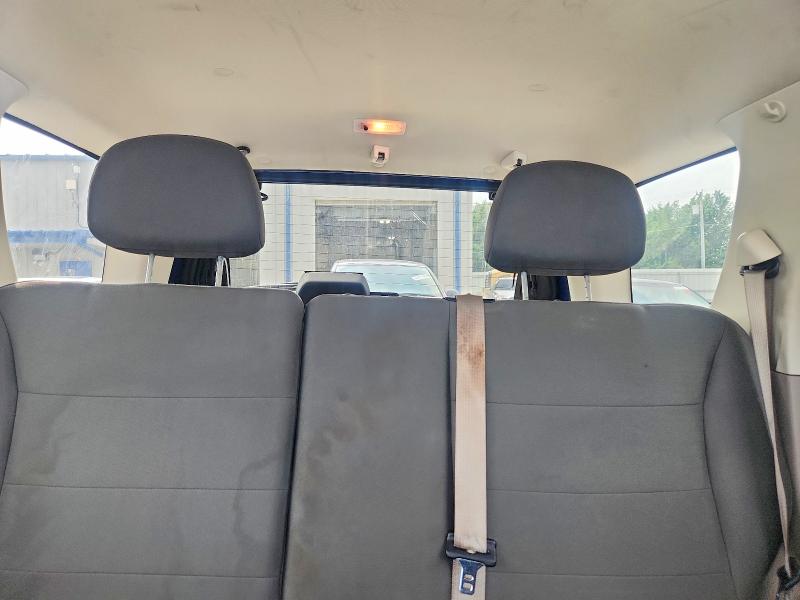 Снимка 10 от търг – 2012 FORD ESCAPE с VIN 1FMCU0C71CKA37203