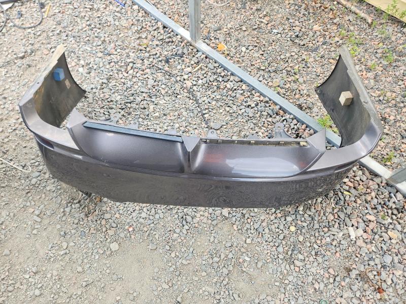 Снимка 12 от търг – 2021 TOYOTA CAMRY с VIN 4T1G11AK9MU466599