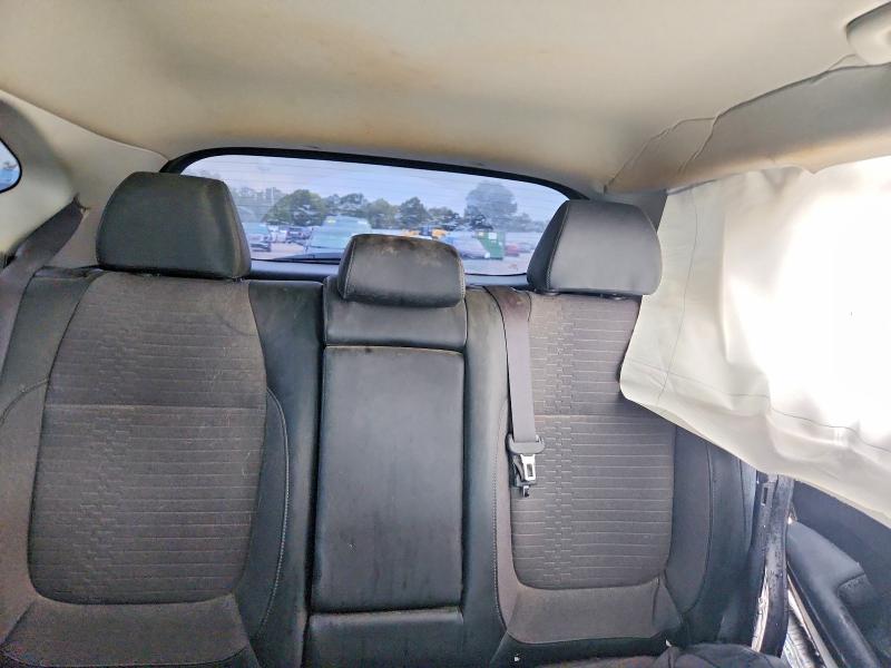 Снимка 10 от търг – 2023 KIA SELTOS с VIN KNDEU2AA1P7424446