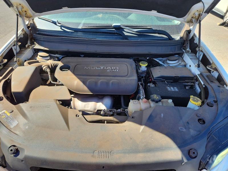 Photo 12 from auction – 2019 JEEP CHEROKEE with VIN 1C4PJMLB8KD188827