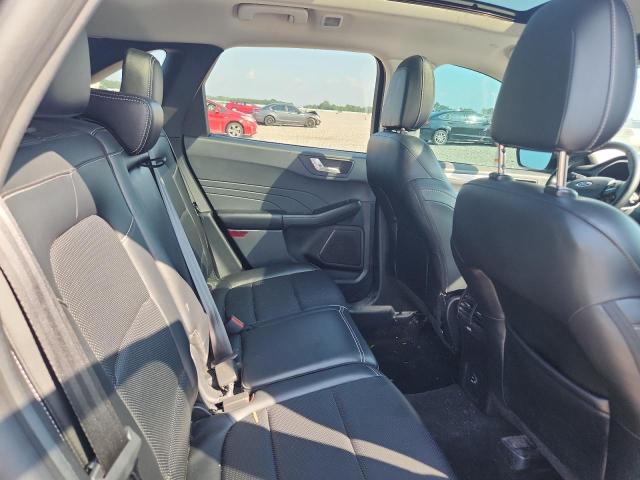 Снимка 11 от търг – 2021 FORD ESCAPE с VIN 1FMCU0H61MUB30146