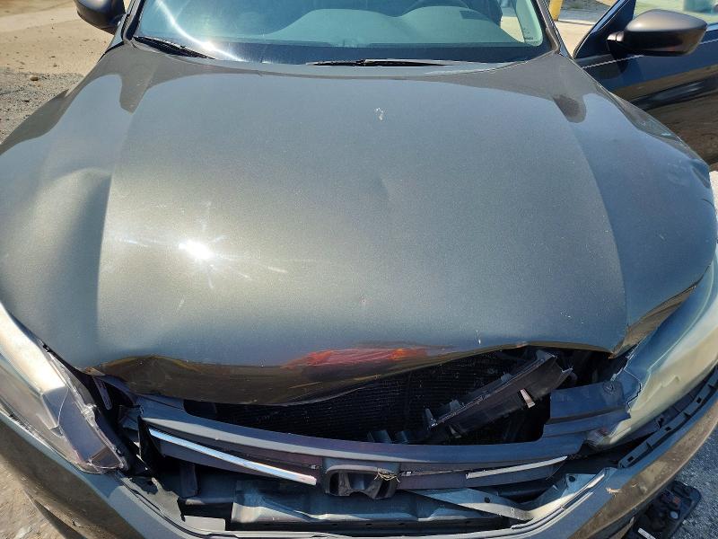 Photo 11 from auction – 2013 HONDA ACCORD with VIN 1HGCR2F55DA223783