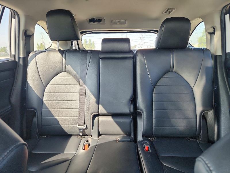 Снимка 10 от търг – 2023 TOYOTA HIGHLANDER с VIN 5TDKDRAH6PS020072