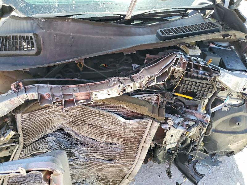 Photo 12 from auction – 2015 FORD ESCAPE with VIN 1FMCU0G74FUB88684