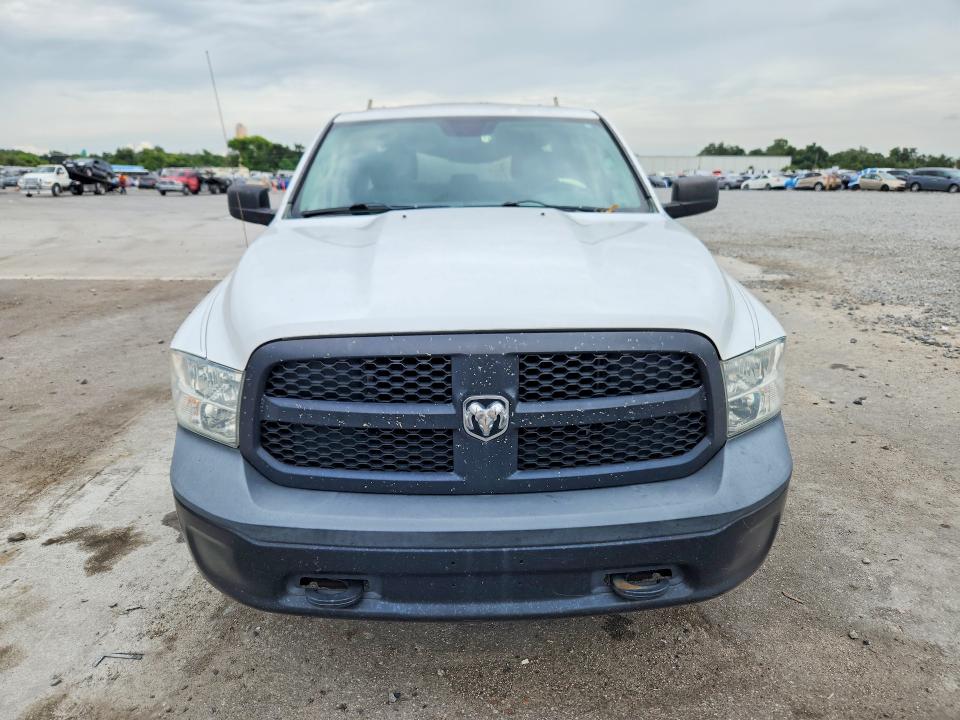 Foto 5 de la subasta – 2014 RAM 1500 con VIN 1C6RR7KT2ES376344