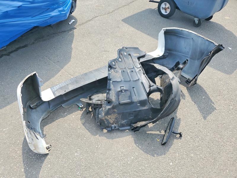 Снимка 12 от търг – 2011 TOYOTA RAV4 с VIN 2T3ZF4DV5BW070501