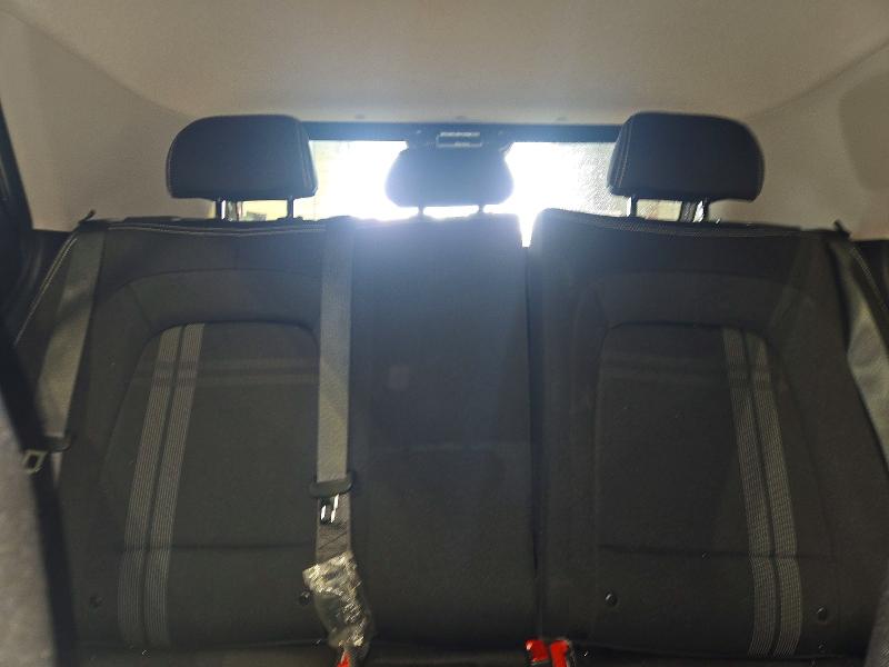Снимка 10 от търг – 2025 HYUNDAI VENUE с VIN KMHRC8A39SU398435