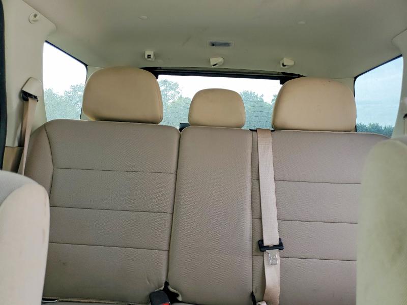 Photo 10 from auction – 2011 FORD ESCAPE with VIN 1FMCU0DG0BKC31606