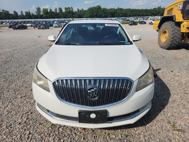 Photo 5 from auction – 2014 BUICK LACROSSE with VIN 1G4GB5G32EF101191