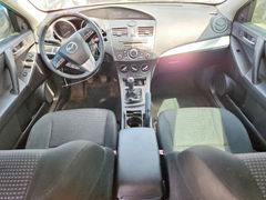 Foto 8 de la subasta – 2012 MAZDA 3 con VIN JM1BL1V88C1669152