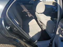 Photo 10 from auction – 2012 TOYOTA COROLLA with VIN 2T1BU4EEXCC786022