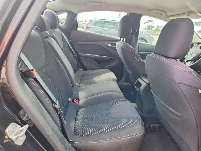 Photo 10 from auction – 2015 DODGE DART with VIN 1C3CDFBB7FD236783