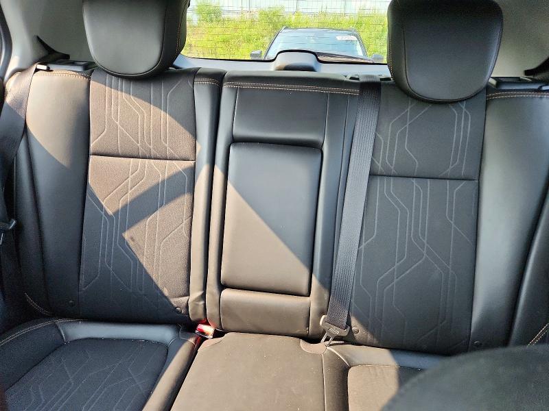 Photo 10 from auction – 2019 CHEVROLET TRAX with VIN 3GNCJPSB4KL212155