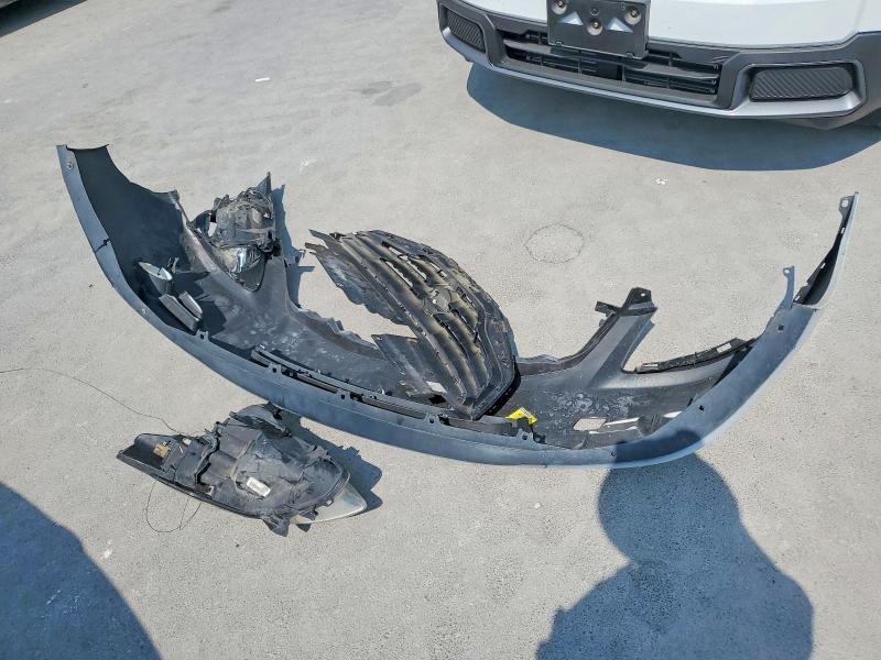 Photo 12 from auction – 2011 NISSAN ALTIMA with VIN 1N4AL2AP2BC129402