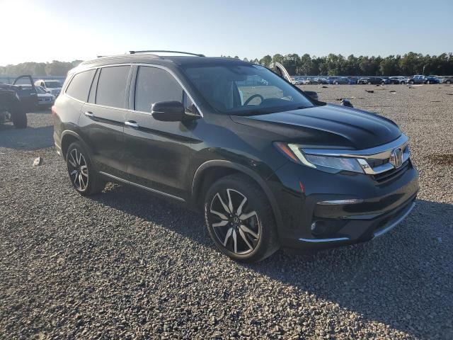 Снимка 4 от търг – 2019 HONDA PILOT с VIN 5FNYF5H67KB016918