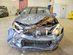 Photo 5 from auction – 2015 TOYOTA COROLLA with VIN 5YFBURHE3FP212164