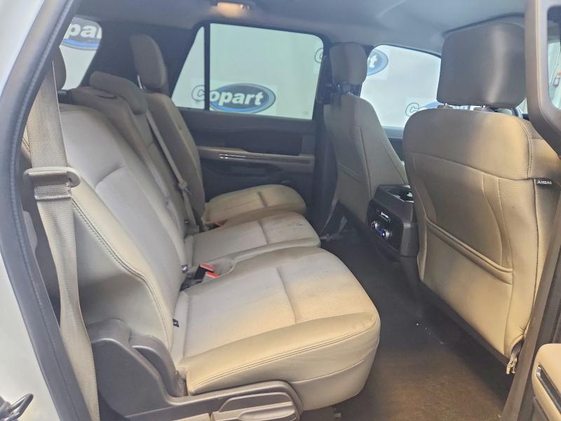 Photo 11 from auction – 2019 FORD EXPEDITION with VIN 1FMJK1HT5KEA42653