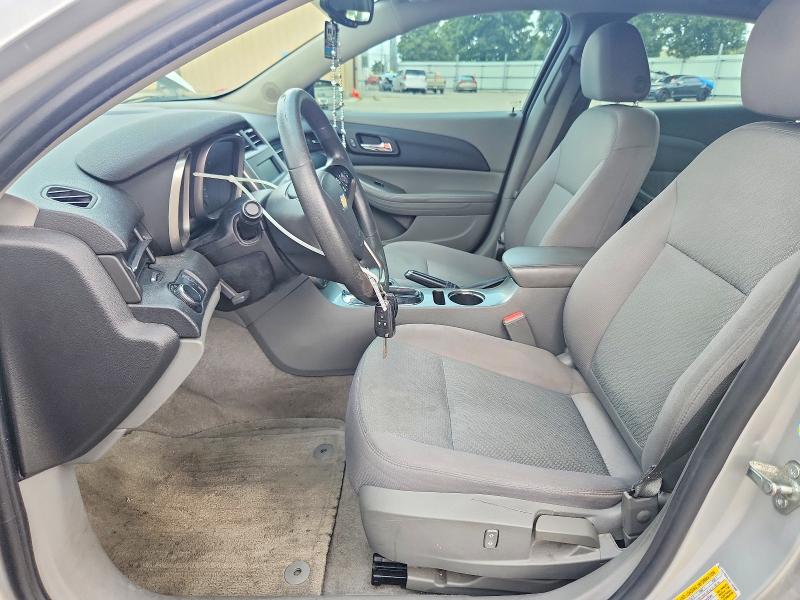 صورة رقم 7 من المزاد - 2014 CHEVROLET MALIBU مع VIN 1G11B5SL2EF192988