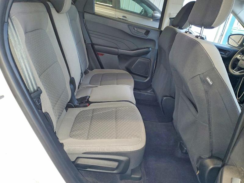 Photo 10 from auction – 2022 FORD ESCAPE with VIN 1FMCU9G65NUA60772