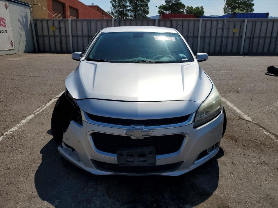 Фото 5 с аукциона – 2015 CHEVROLET MALIBU с VIN 1G11F5SL6FF280724