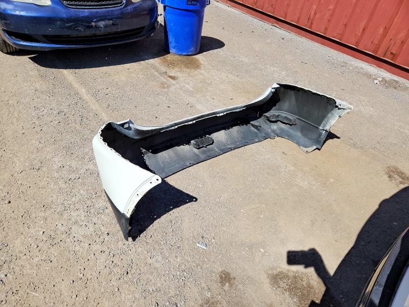 Photo 13 from auction – 2019 NISSAN ROGUE with VIN 5N1AT2MV2KC834801