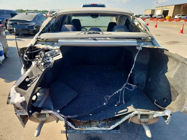 Photo 6 from auction – 2024 NISSAN ALTIMA with VIN 1N4BL4BV2RN427363