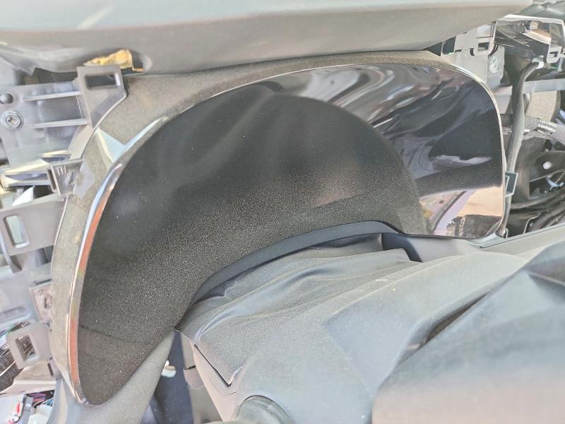 Photo 9 from auction – 2026 LEXUS RX 350 with VIN 2T2BAMBA3TC079446